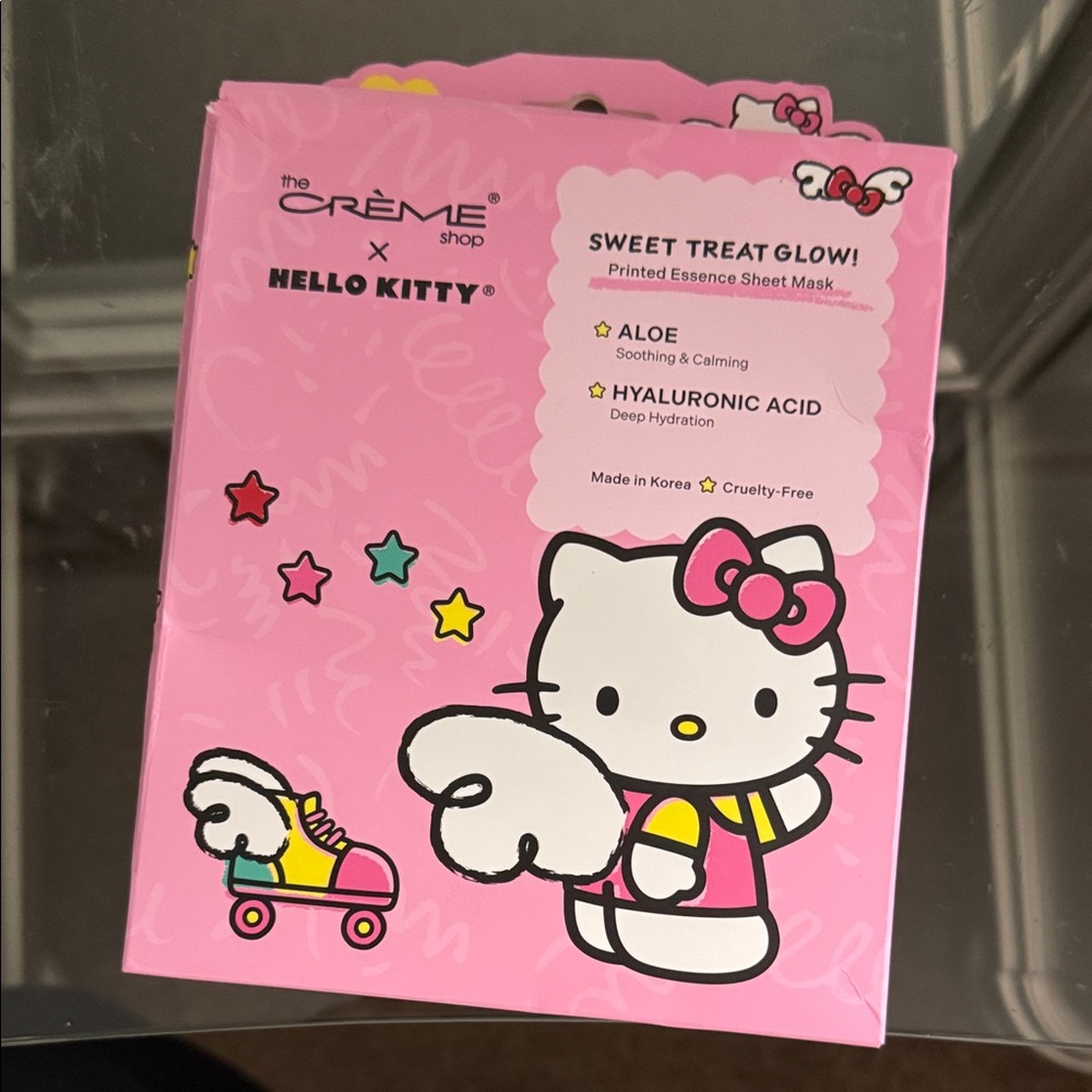 listing-status-banner